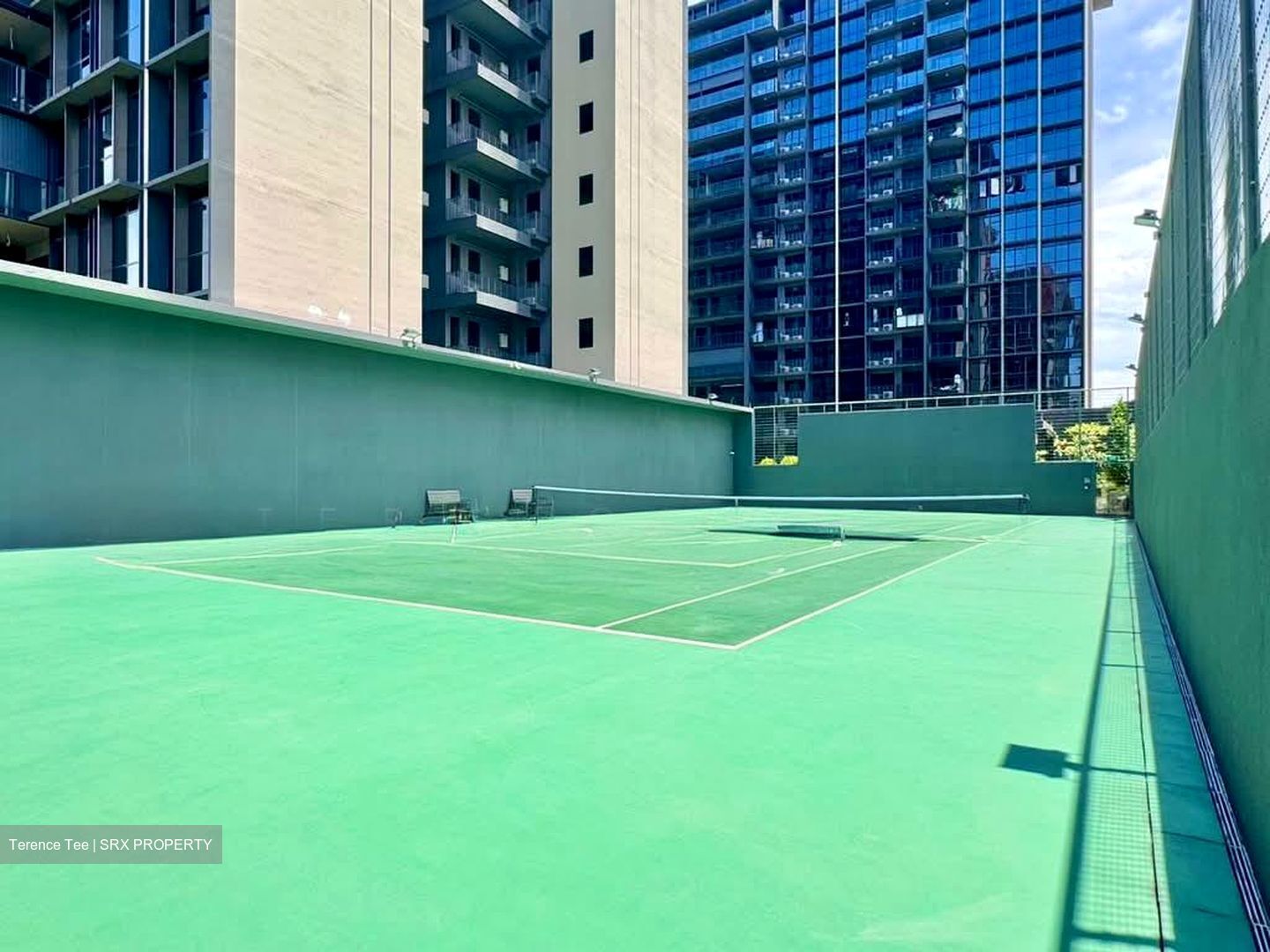 Tembusu Grand (D15), Condominium #565240891